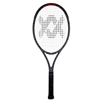 Volkl Vostra V9 290g (100)