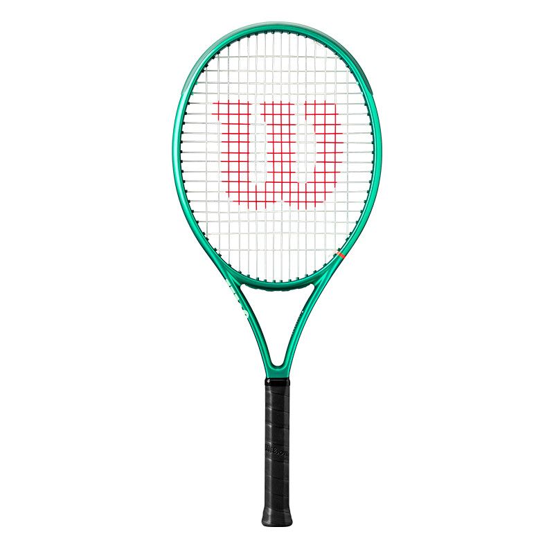 Wilson Blade 26 V10 Junior (Strung)