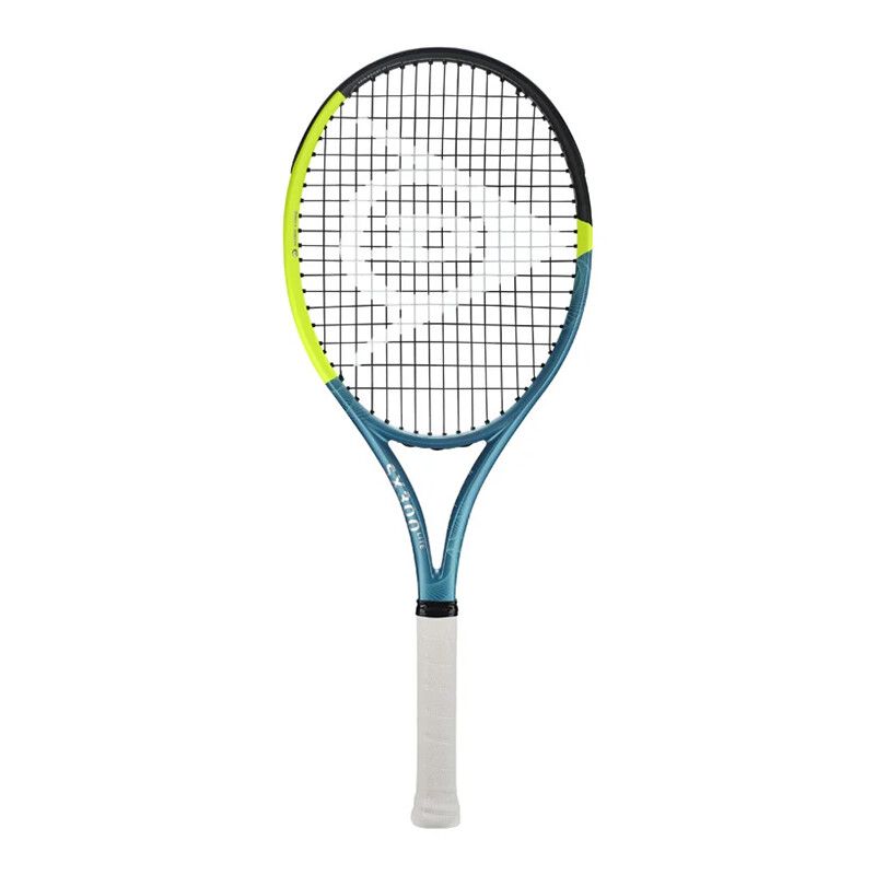 Dunlop SX 300 Lite (2025)