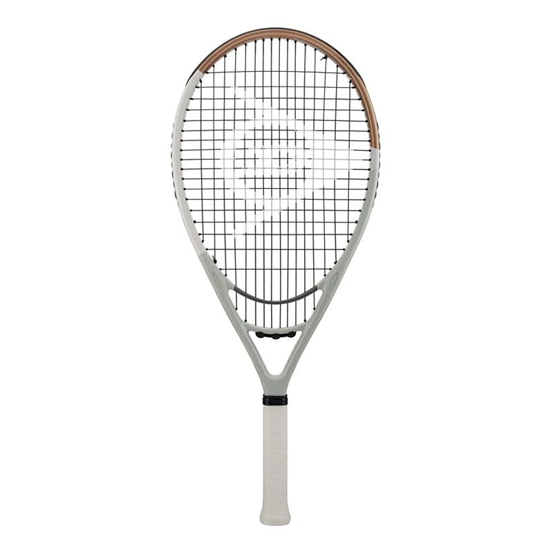 Dunlop LX 1000 (2024)