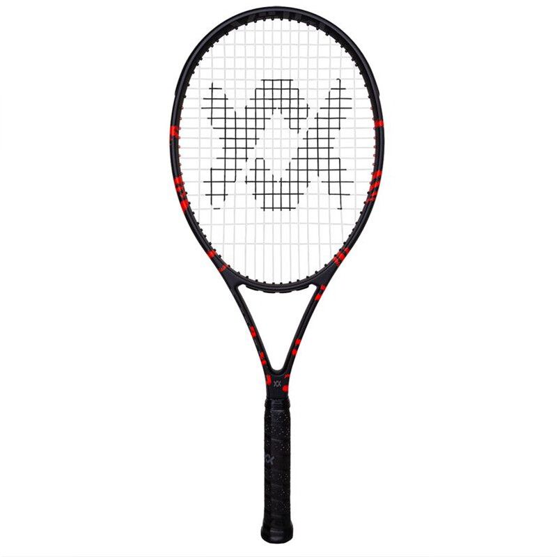 Volkl V8 Pro V3 (100) (2025)