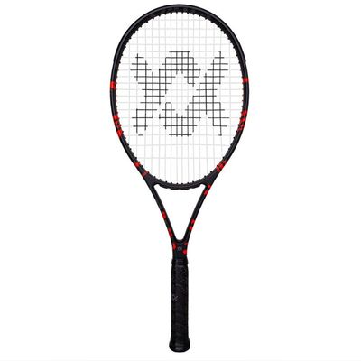 Volkl V8 Pro V3 (100) (2025)