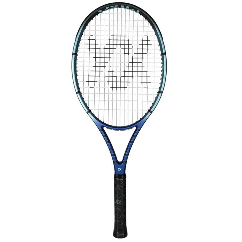 Volkl Vostra V1 MP (102)