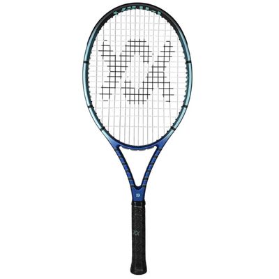 Volkl Vostra V1 MP (102)