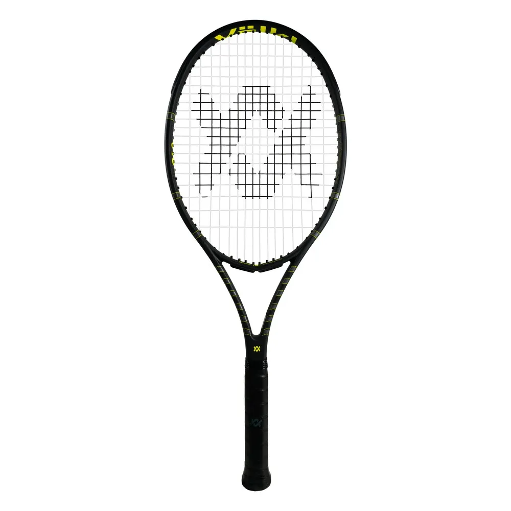 Volkl Vostra V10 320g (98)