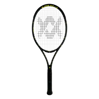 Volkl Vostra V10 320g (98)