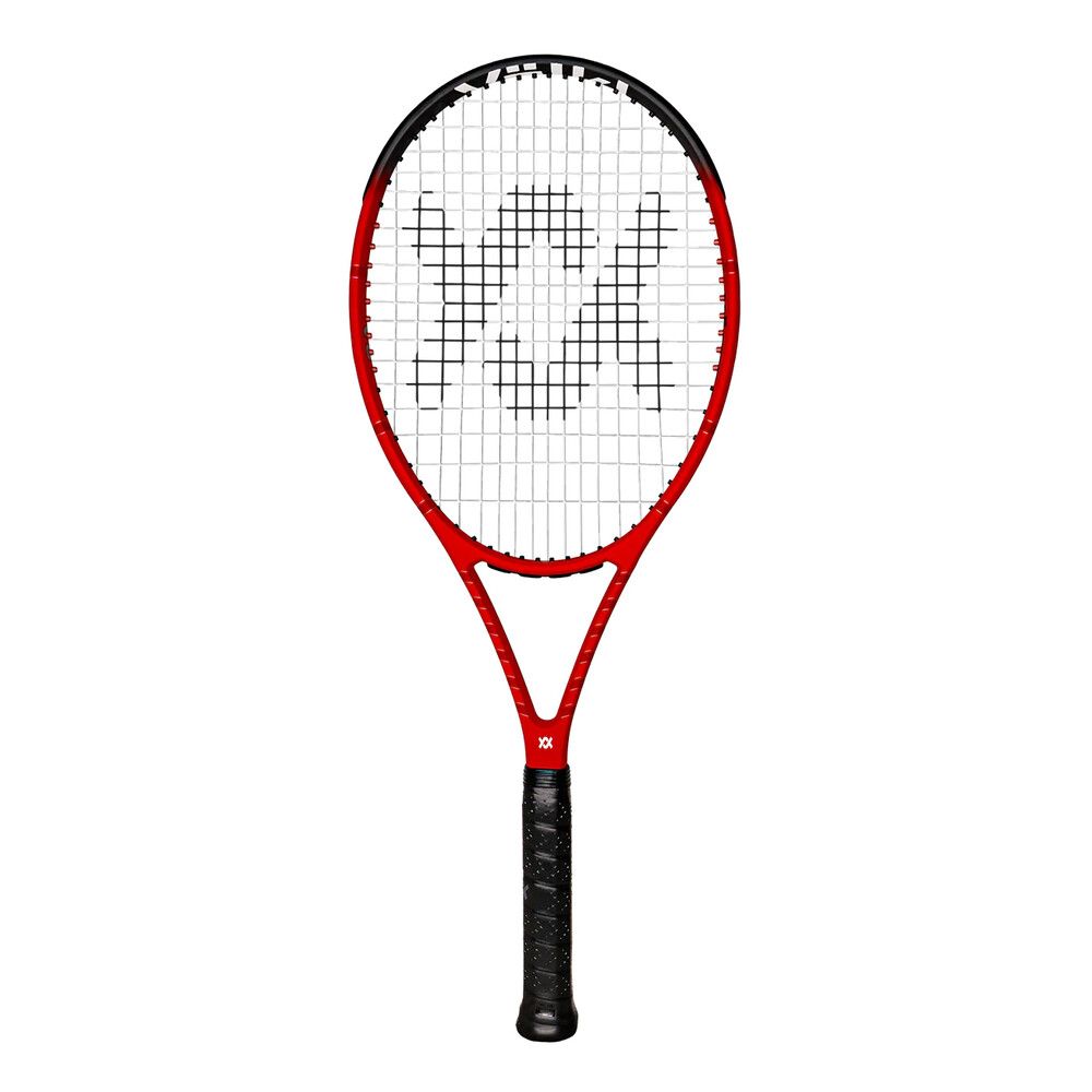 Volkl Vostra V8 285g (100)