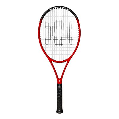 Volkl Vostra V8 285g (100)