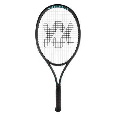 Volkl Team Speed (Strung) (2022)
