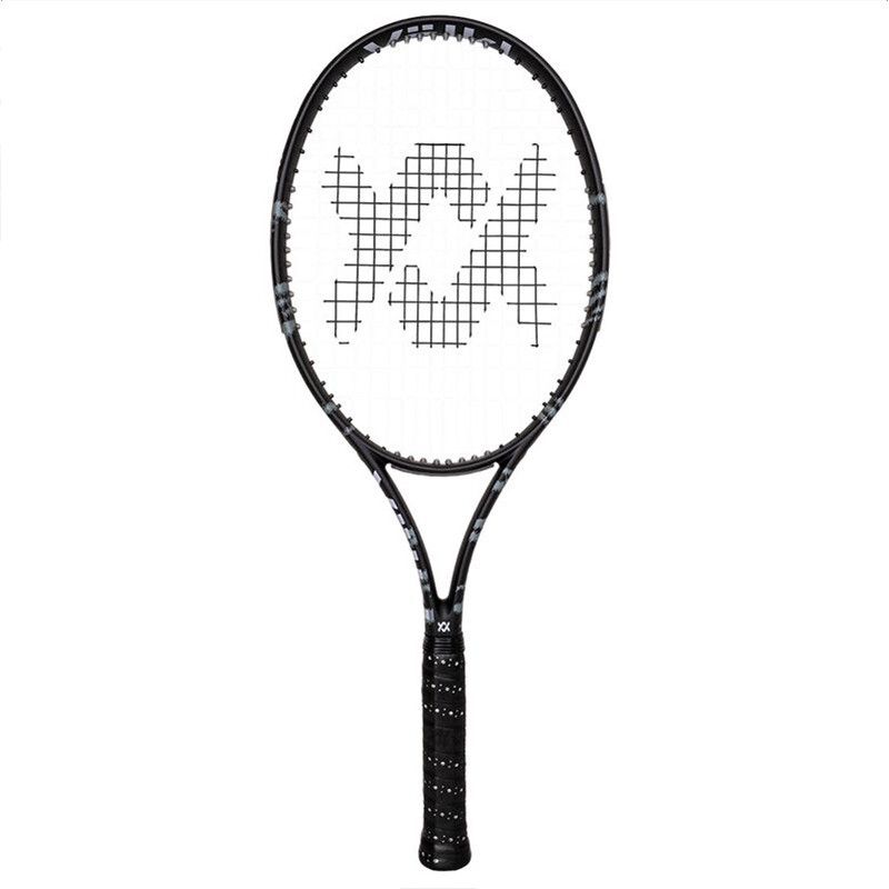 Volkl V1 Evo V2 (2025)