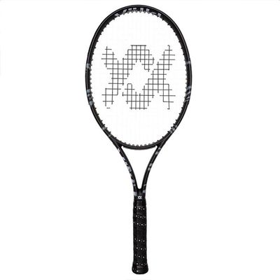 Volkl V1 Evo V2 (2025)