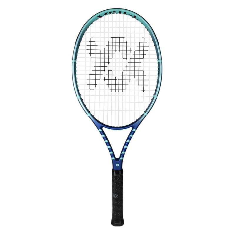 Volkl Vostra V1 OS (110)
