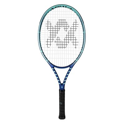 Volkl Vostra V1 OS (110)
