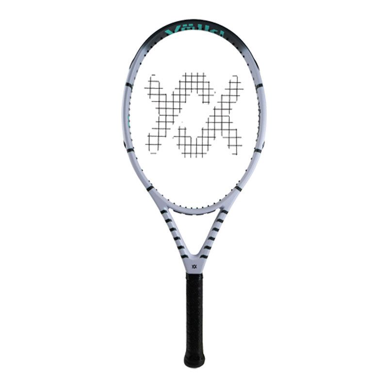 Volkl Vostra V2 (115)