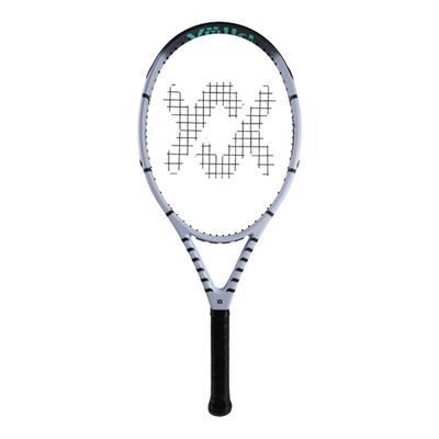 Volkl Vostra V2 (115)