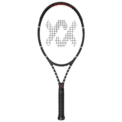 Volkl Vostra V7 (100)