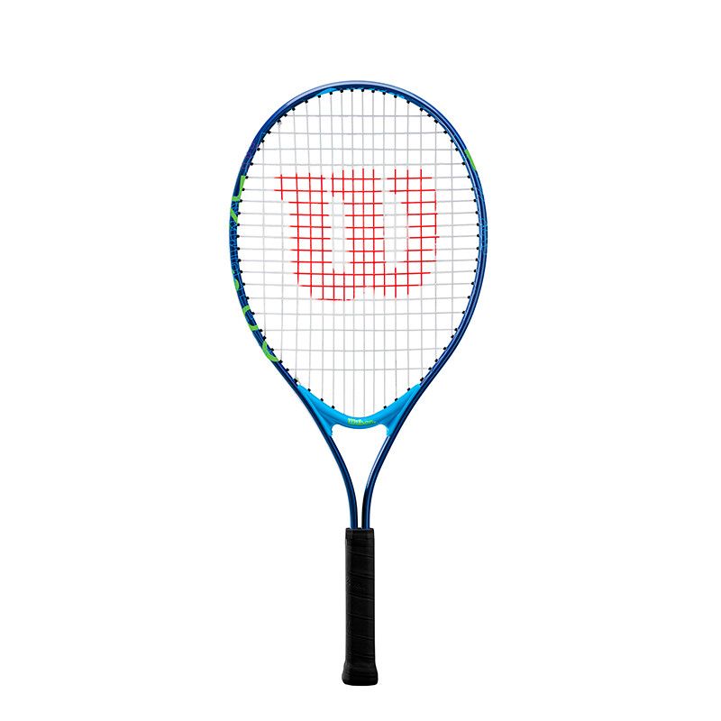 Wilson US Open 25 Junior (Strung)