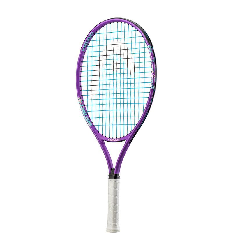 HEAD Instinct 23 Junior (Strung) (2022)
