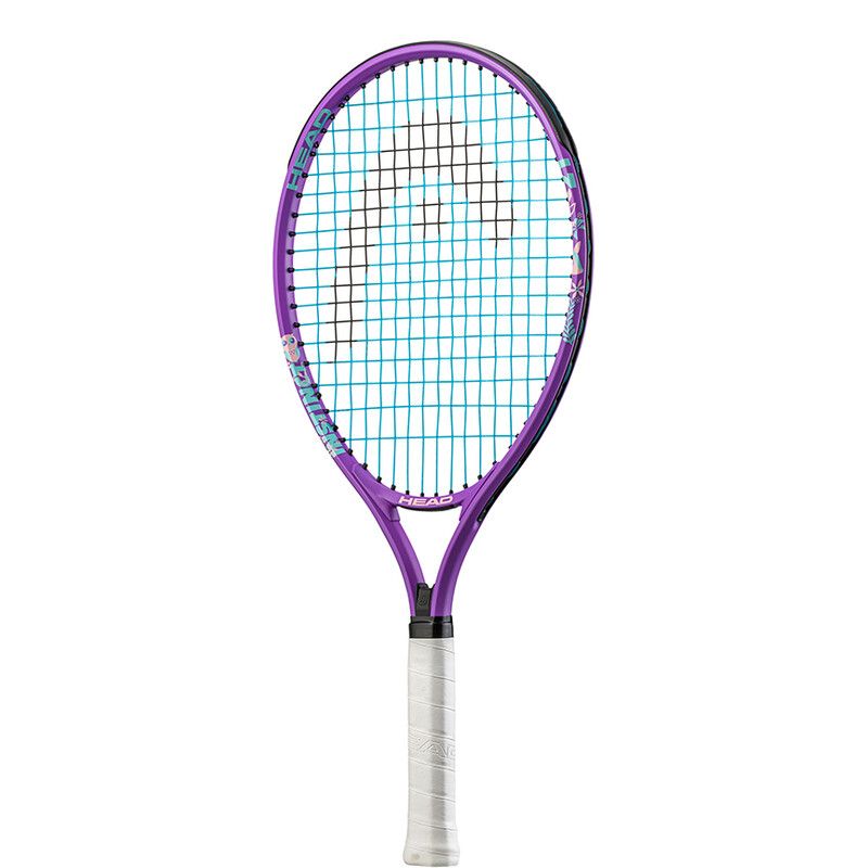 HEAD Instinct 21 Junior (Strung) (2022)