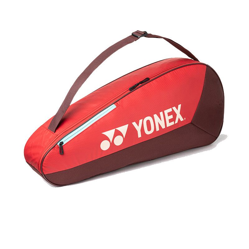 Yonex Team 3 Pack Racquet Bag (2025)