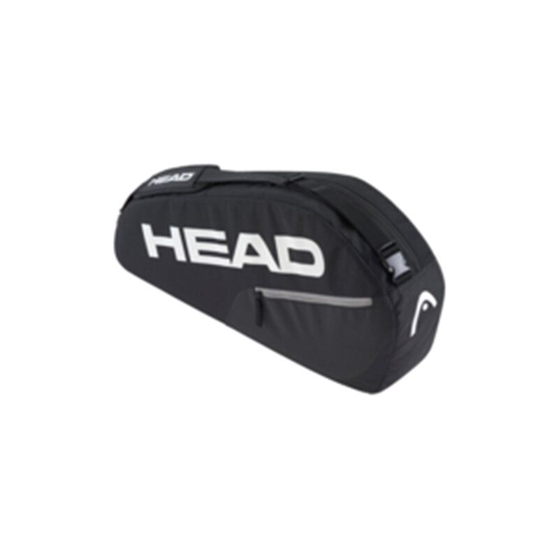 HEAD Base 3-Racquet Bag S (2025)
