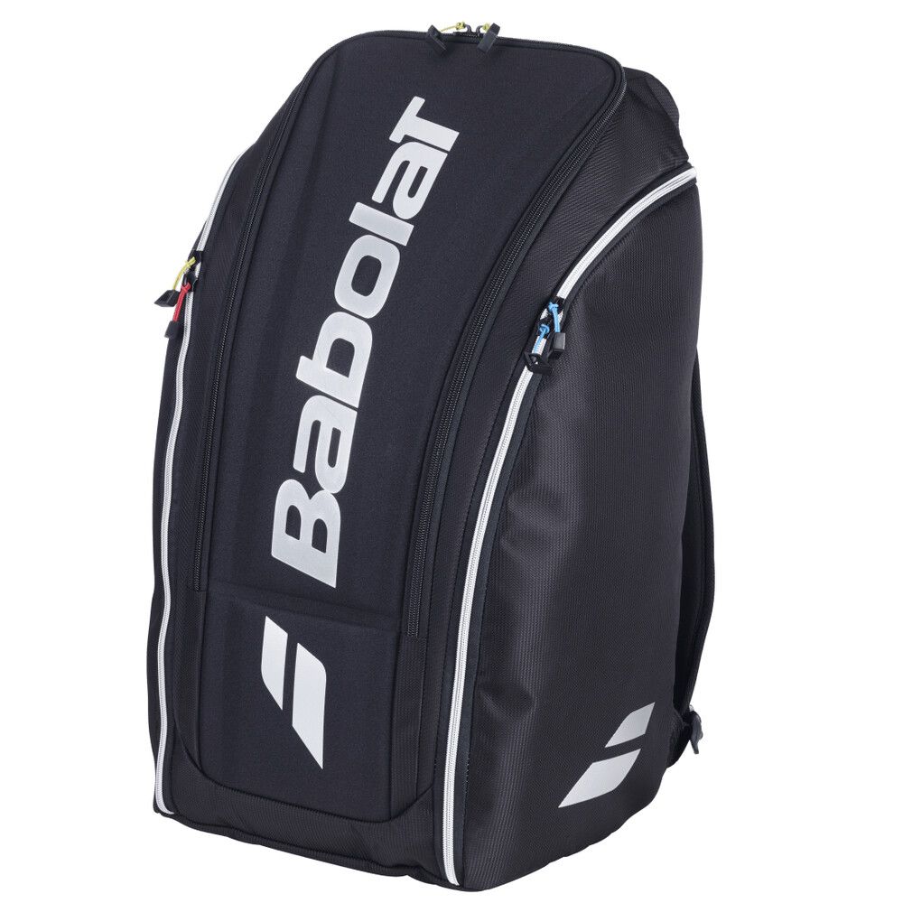 Babolat RH Perf Padel Bag (2025)