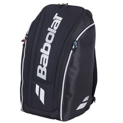 Babolat RH Perf Padel Bag (2025)