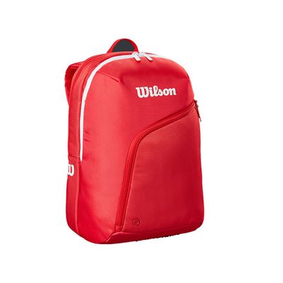 Wilson Padel Tour Backpack (2025)
