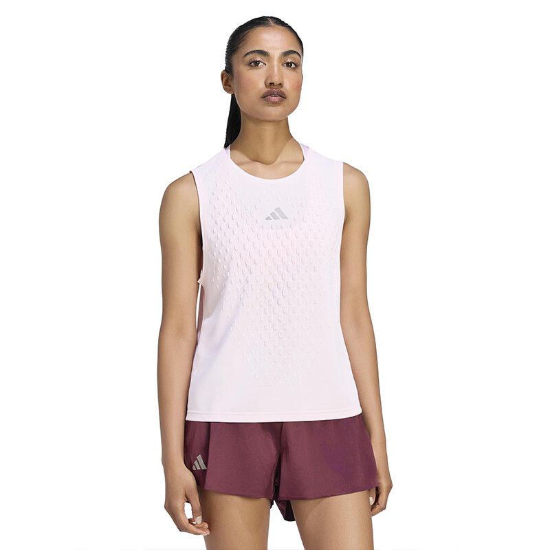 adidas 3D Tank Pro US - Women's