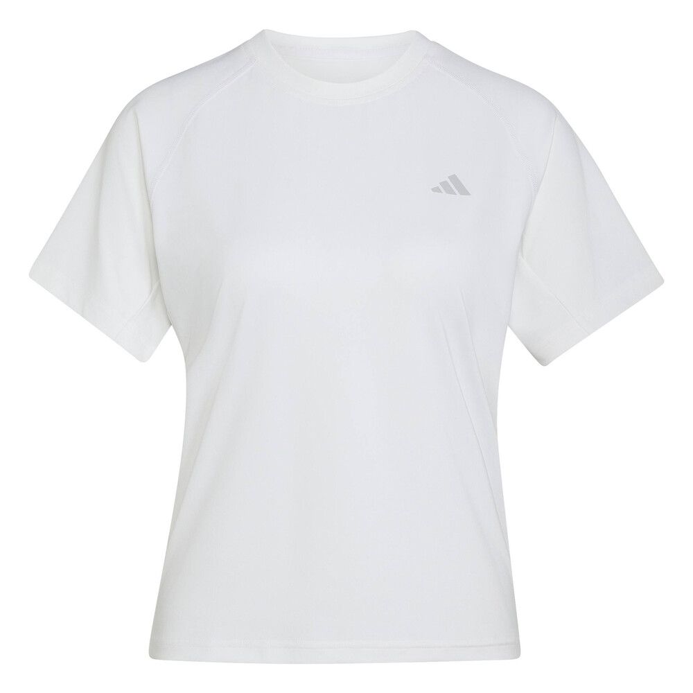 adidas Club Tee - Women's