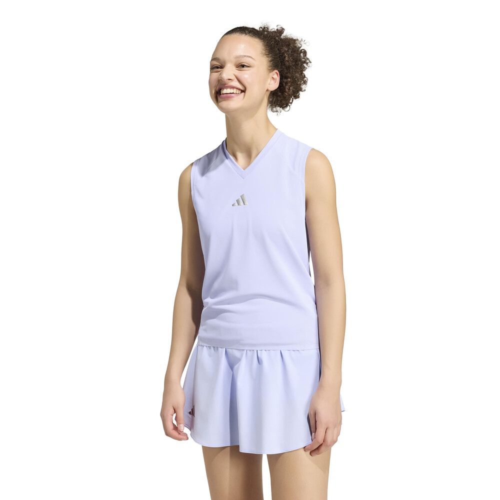 adidas Match Tank Pro - Women's