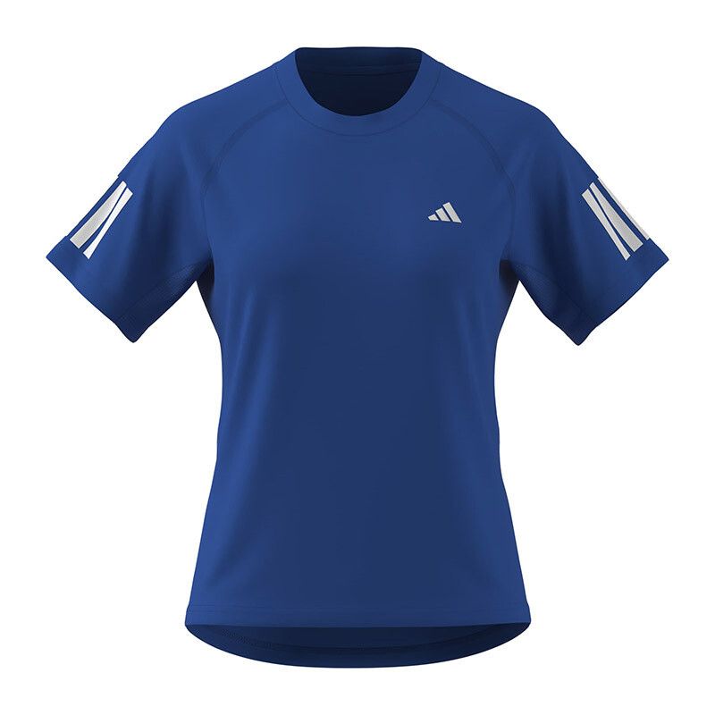 adidas Club Tee - Women's