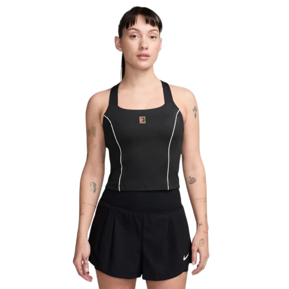 Nike Court Collection Dri-FIT Tank - Women's