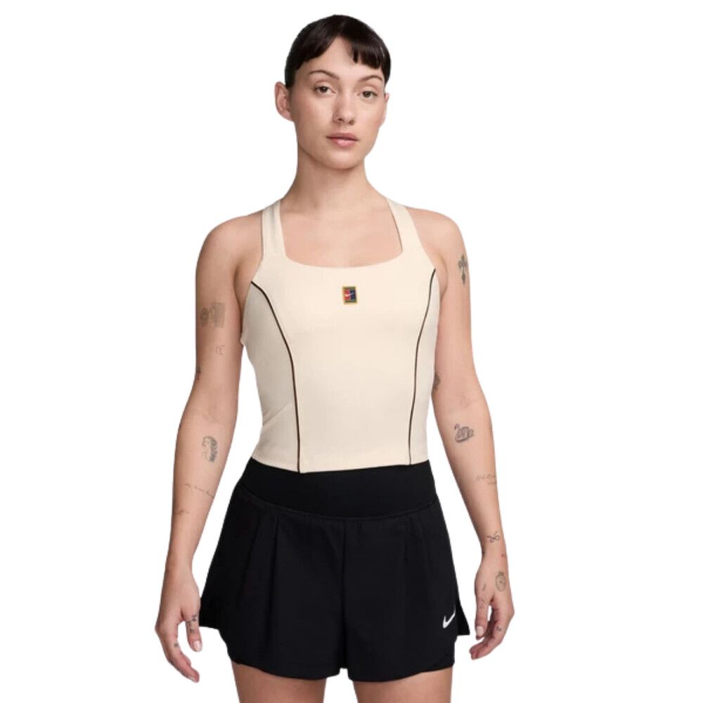 Nike Court Collection Dri-FIT Tank - Women's