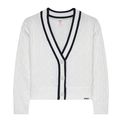 Boast Cardigan Sweater - Women's