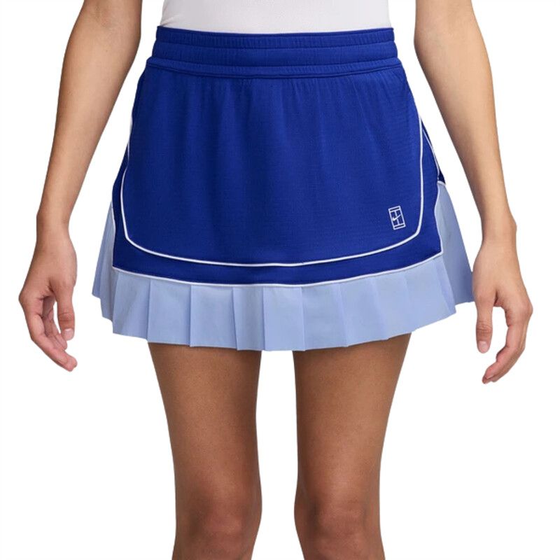 Nike Court Advantage HR Seasonal Skirt - Women's