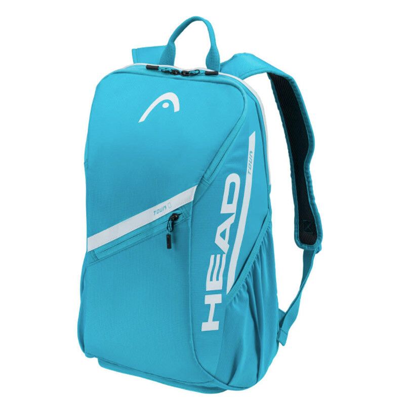 HEAD Tour Backpack 25L (2026)