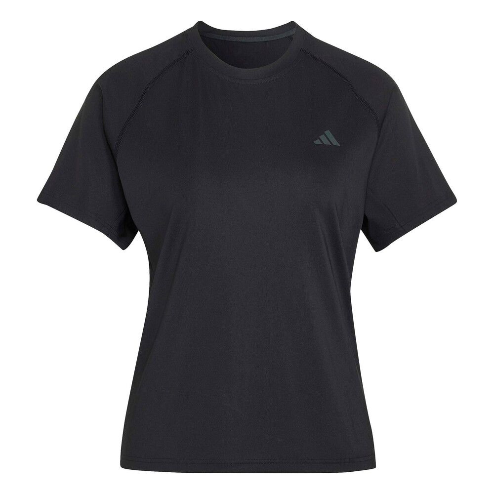 adidas Club Tee - Women's