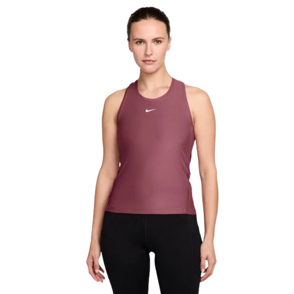 Nike Dri-FIT Victory Tank - Women's