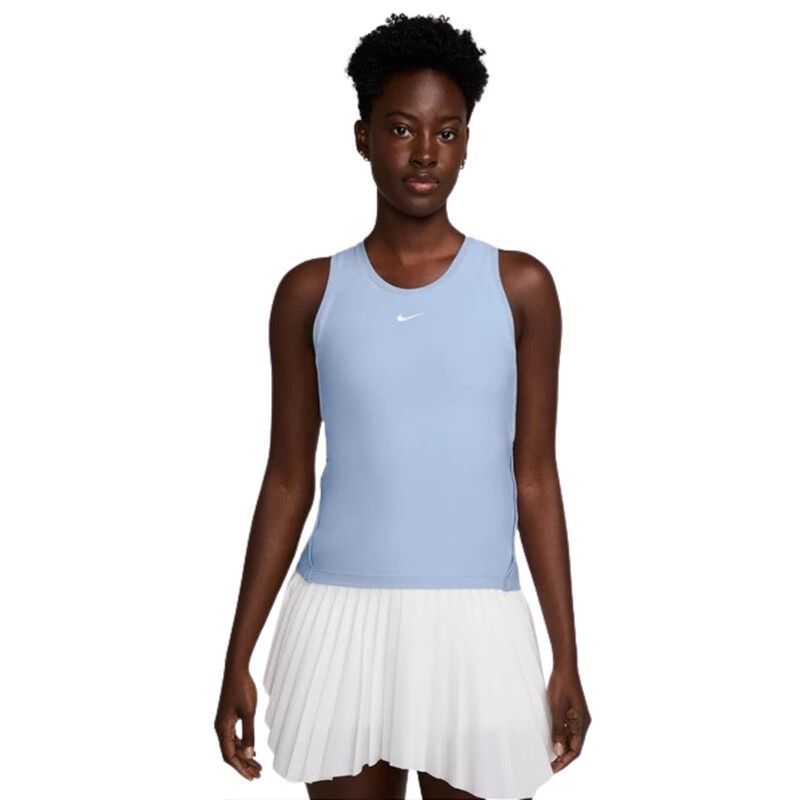 Nike Dri-FIT Victory Tank - Women's