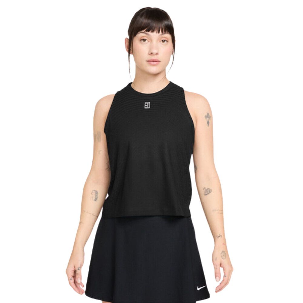 Nike Court AF Advantage Tank - Women's