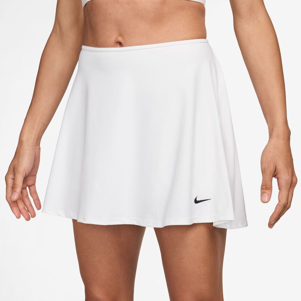 Nike Dri-FIT Victory Regular Flouncy Skirt - Women's