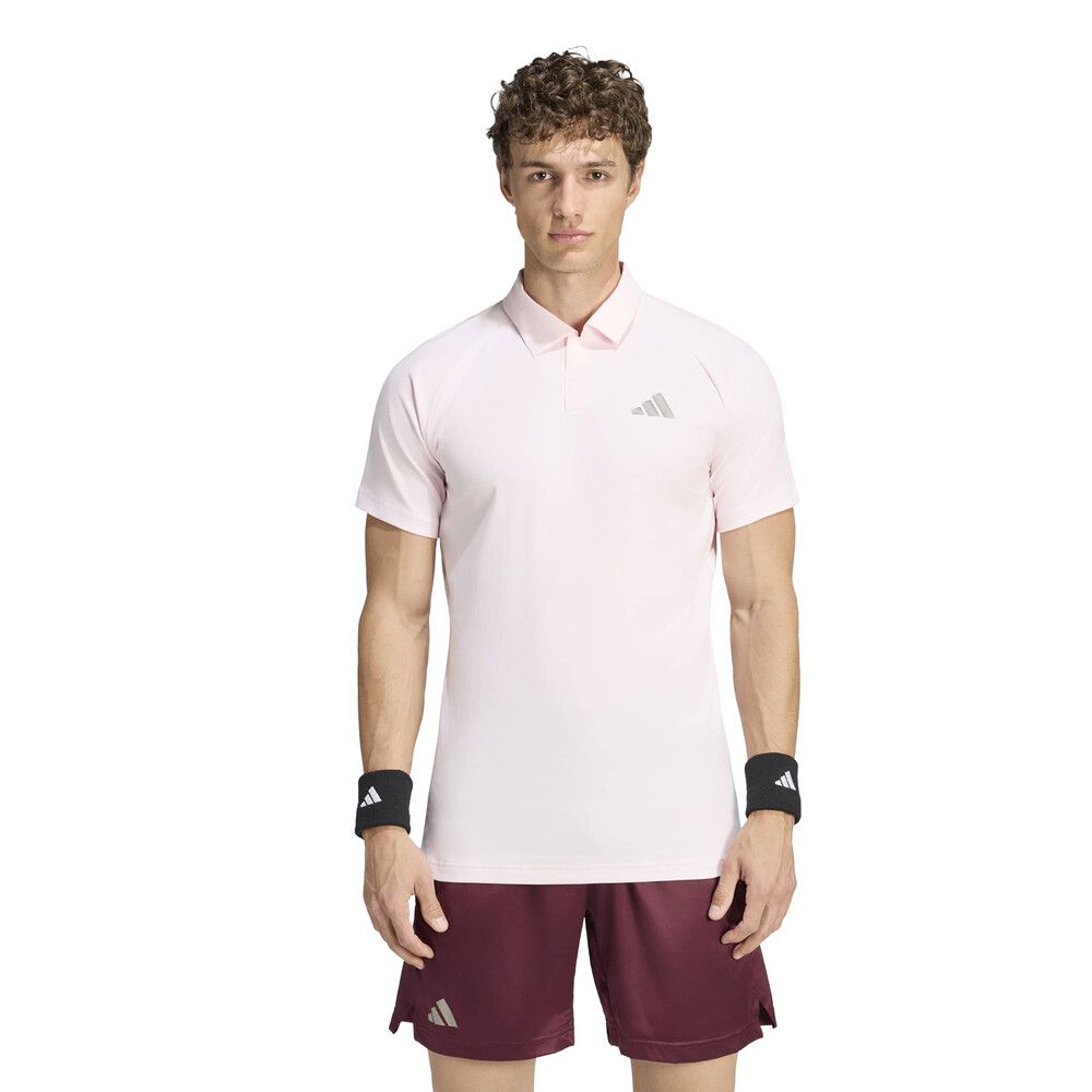 adidas FreeLift Polo Pro - Men's