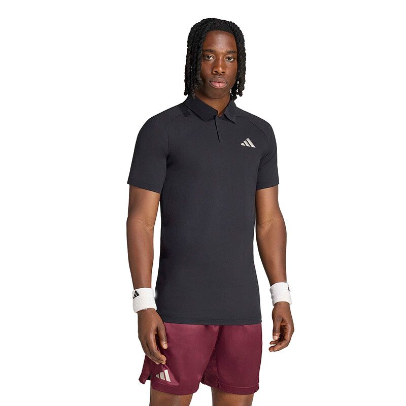 adidas FreeLift Polo Pro - Men's