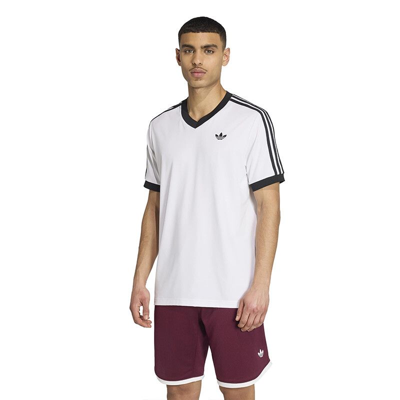 adidas Classics Tee - Men's