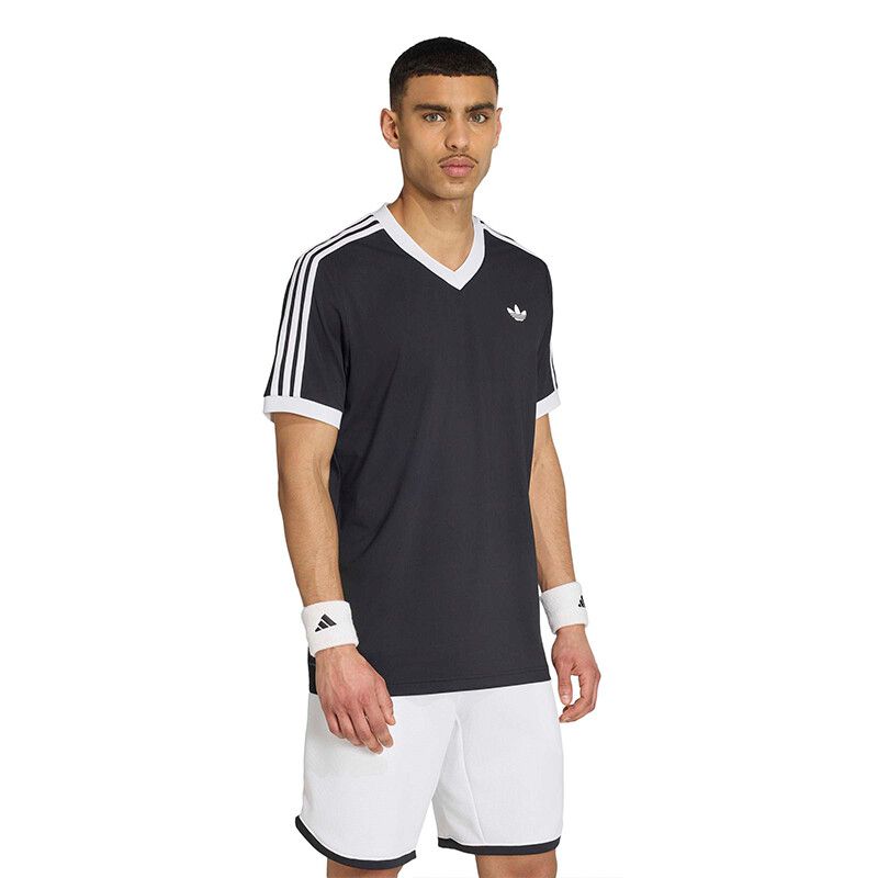 adidas Classics Tee - Men's