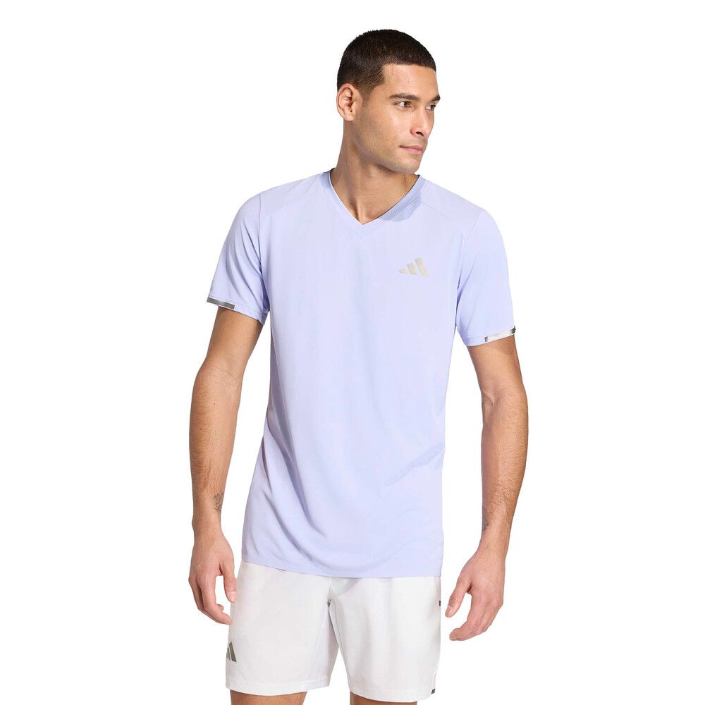 adidas FreeLift Tee Pro - Men's