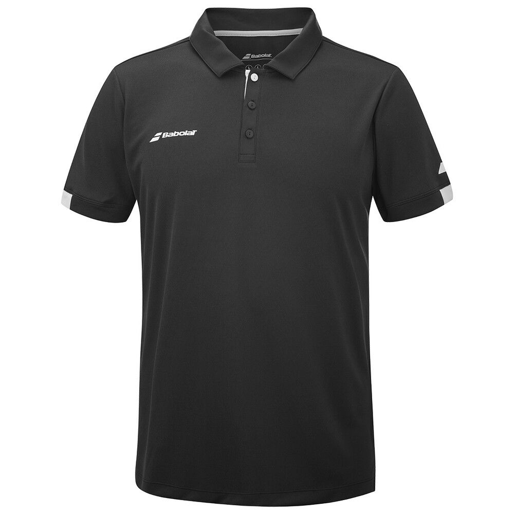 Babolat Play Polo - Men's