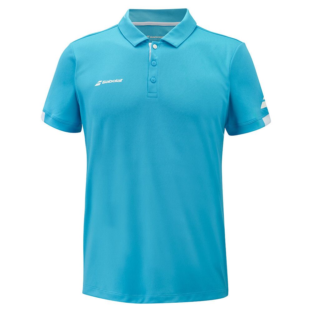 Babolat Play Polo - Men's
