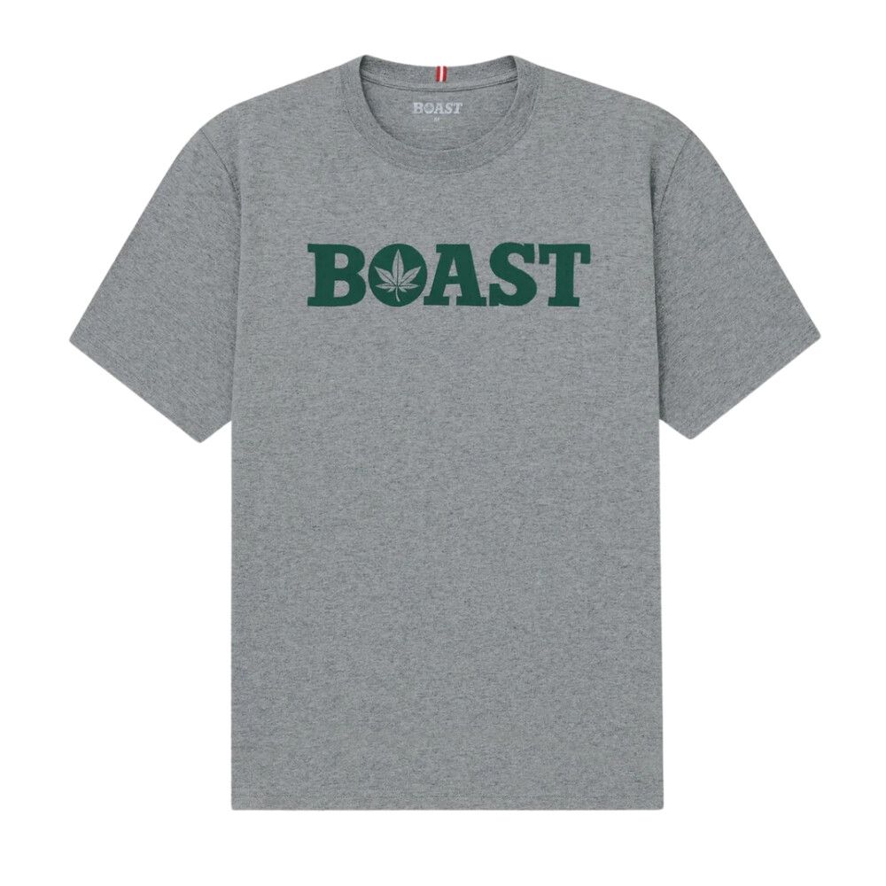 Boast Tee - Men's